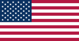 Доставка посылок из Израиля в США
