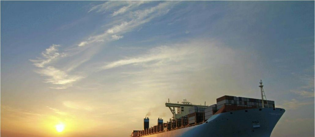 Доставка посылок из Израиля — <br />быстро, надежно, недорого